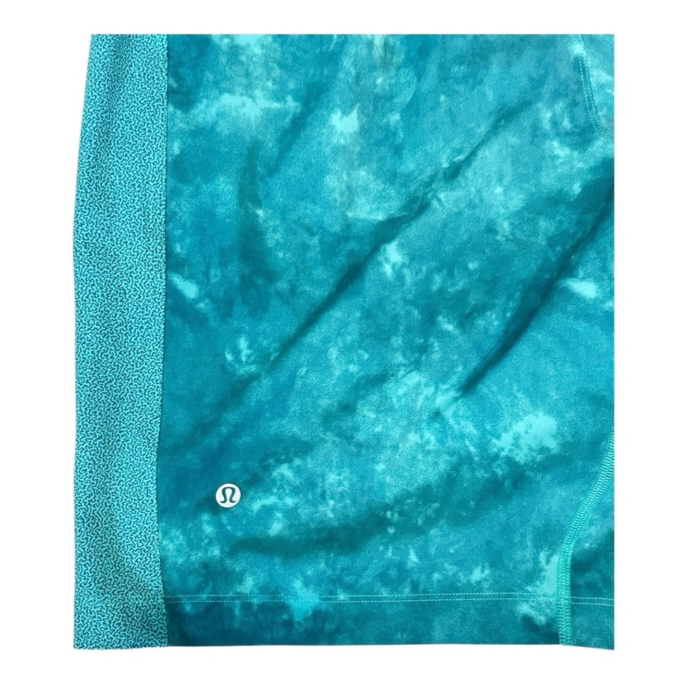 Lululemon Men’s Athletic shorts - Picture 10 of 13